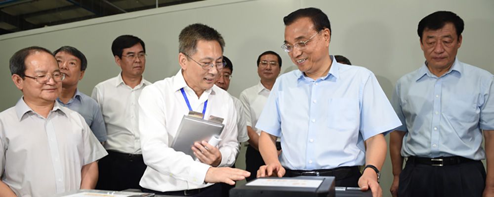 How Some Chinese Companies Obscure Ties to China and What Policymakers Should Do About It