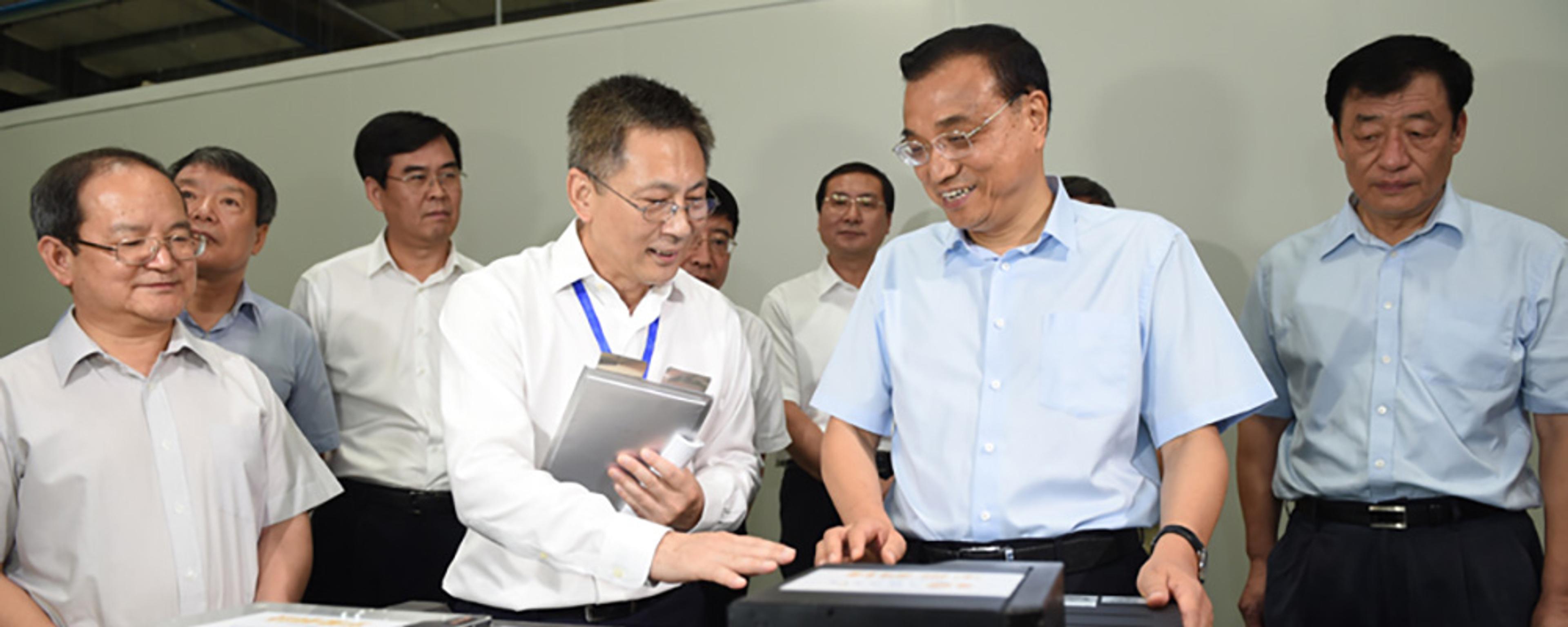 How Some Chinese Companies Obscure Ties to China and What Policymakers Should Do About It