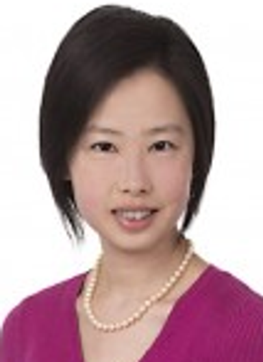 Xiaomeng Lu