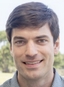 Dan