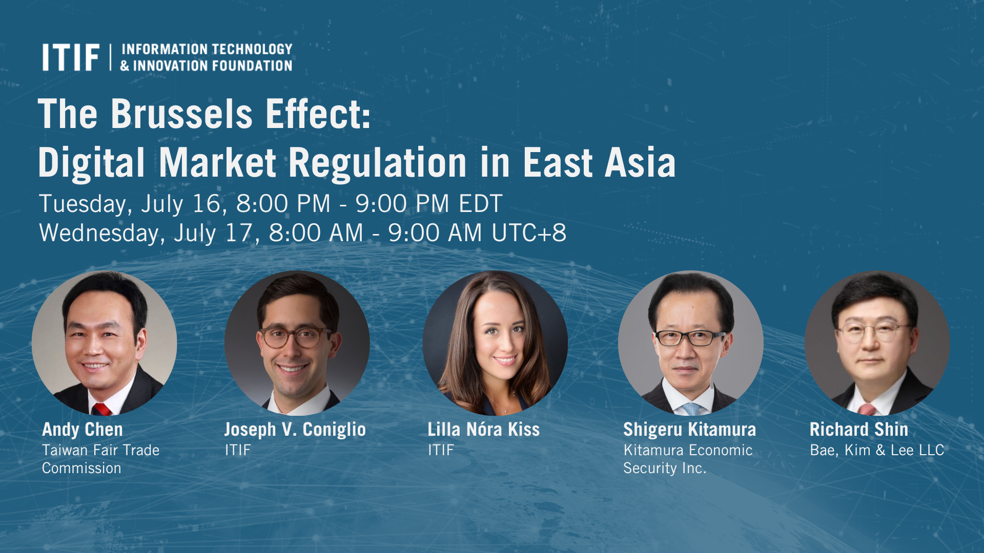 The Brussels Effect and the High Price of Green Standards