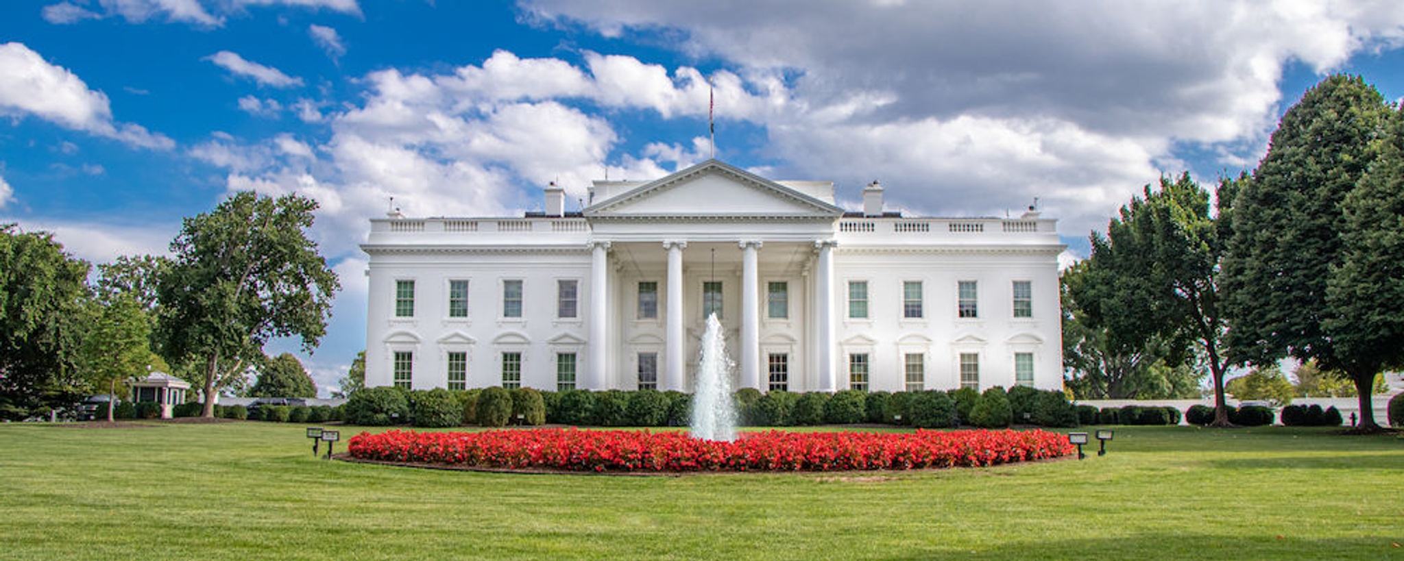 Letter to the Trump Administration Regarding Non-Tariff Attacks on US Tech Firms and Industries