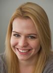 Erin Mershon