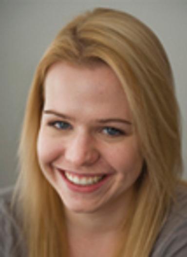 Erin Mershon