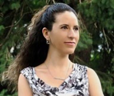 Constanza Gómez Mont