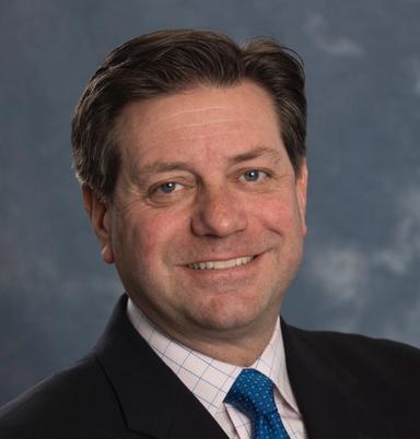 Dan Leonard