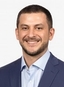 Dan