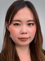 Sejin