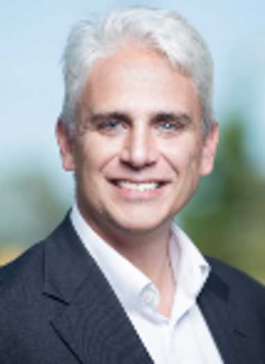 Errol Arkilic