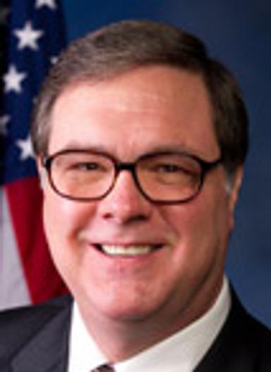 Denny Heck