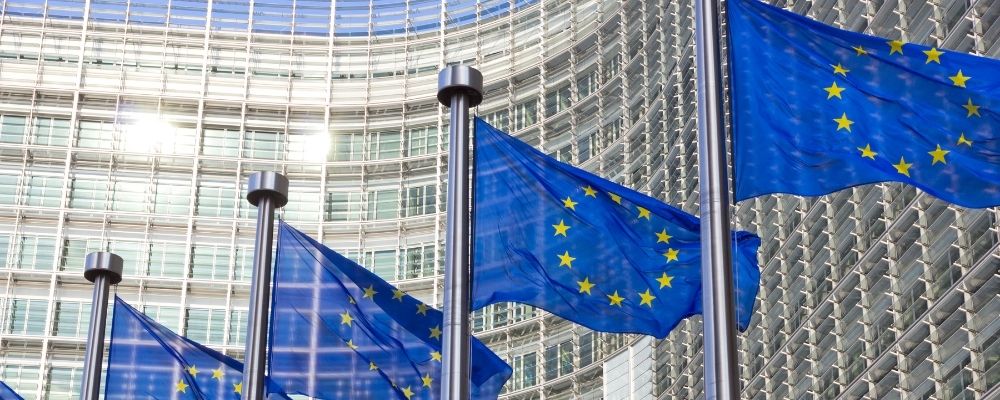 New European AI Regulations Raise Concerns for U.S. Tech Companies