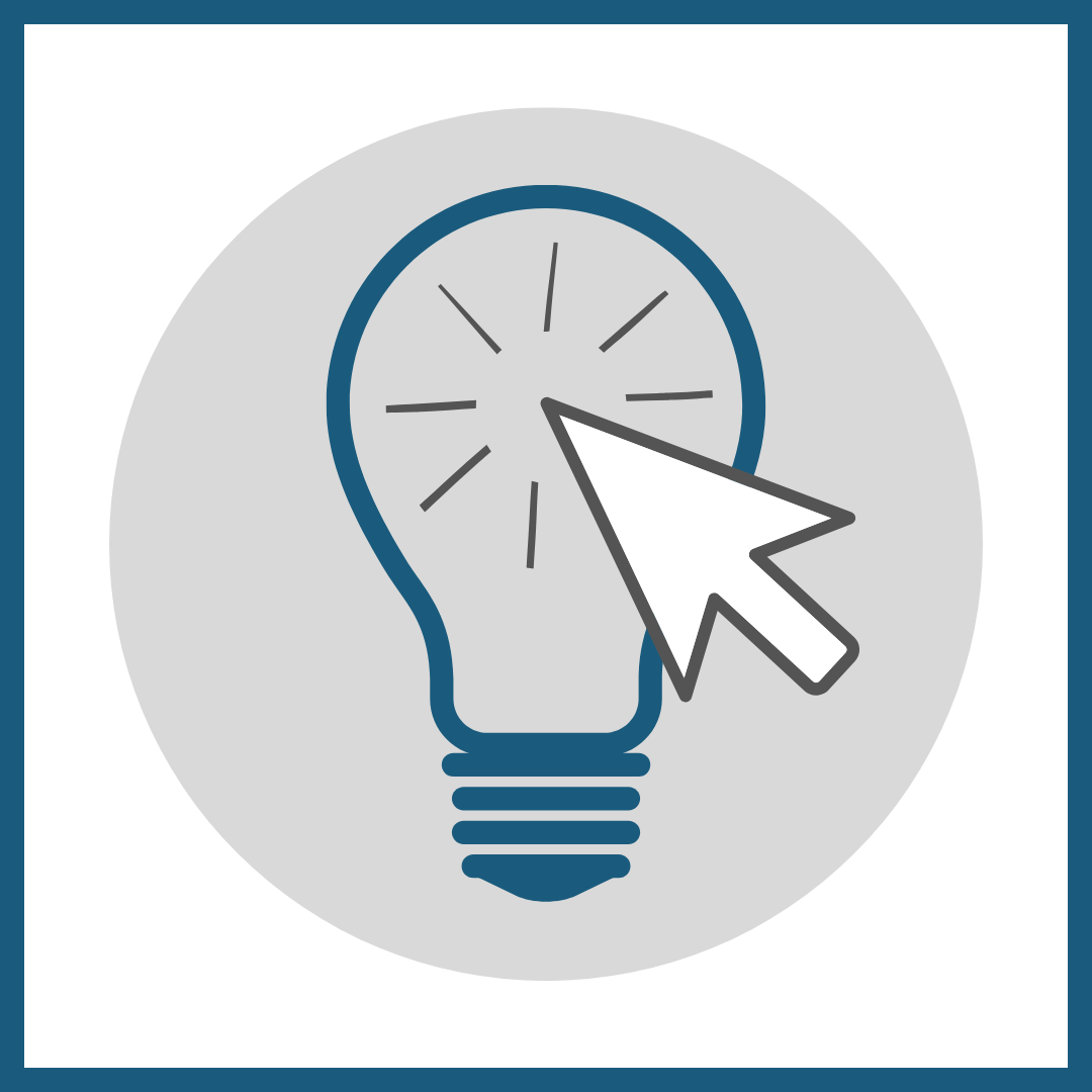 ITIF Technology Explainer: What Is Quantum Computing?