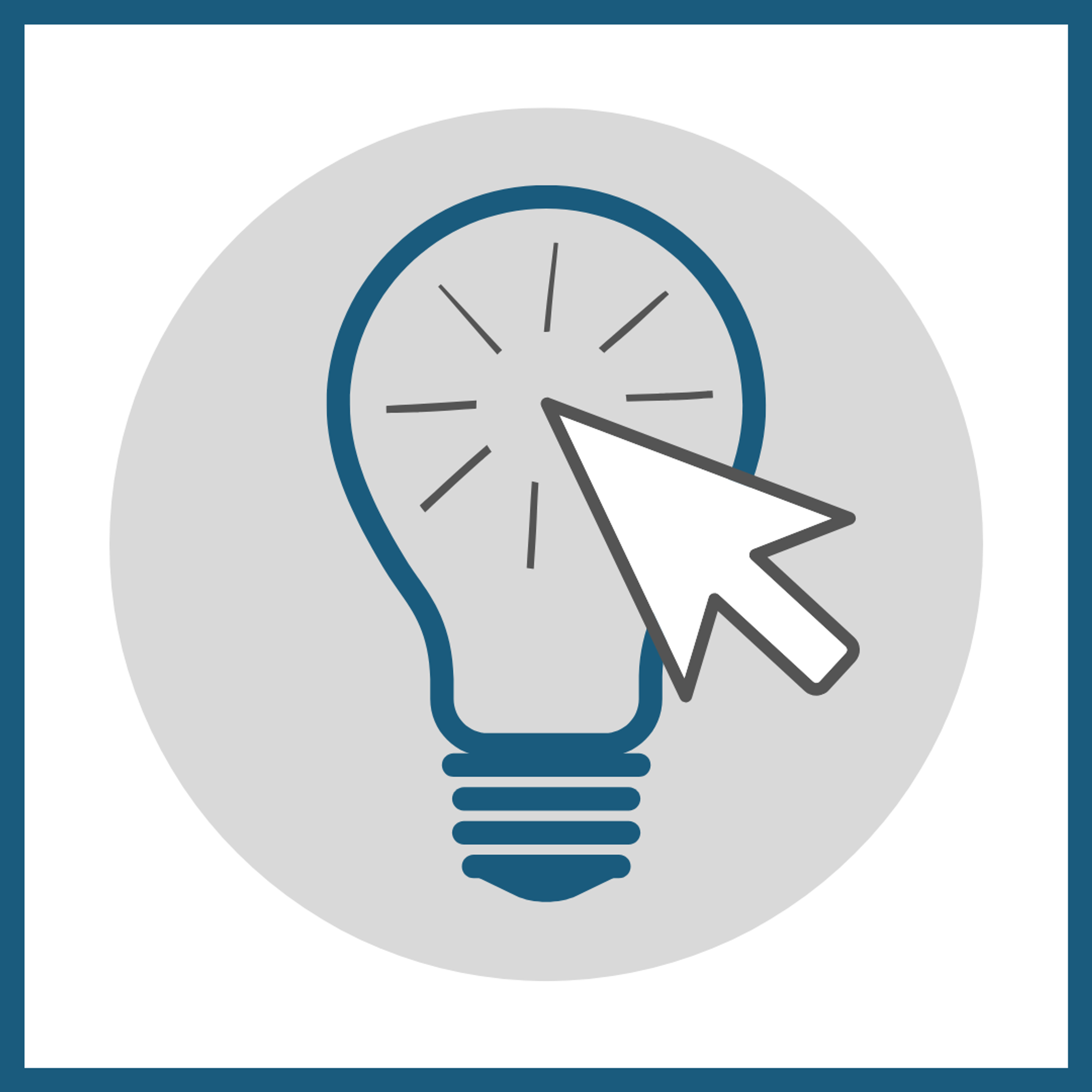 ITIF Technology Explainer: What Is 5G?