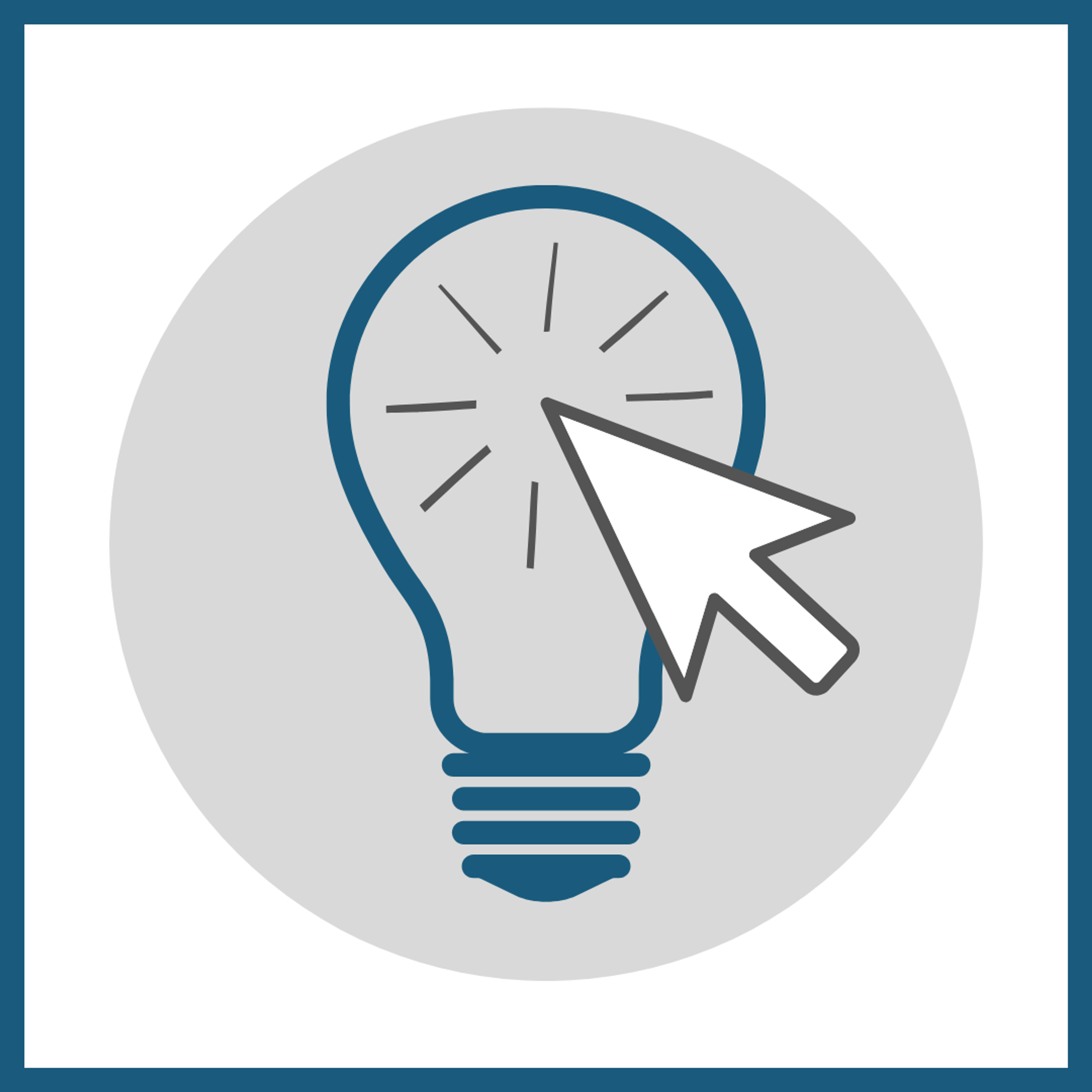 ITIF Technology Explainer: What Is Quantum Computing?