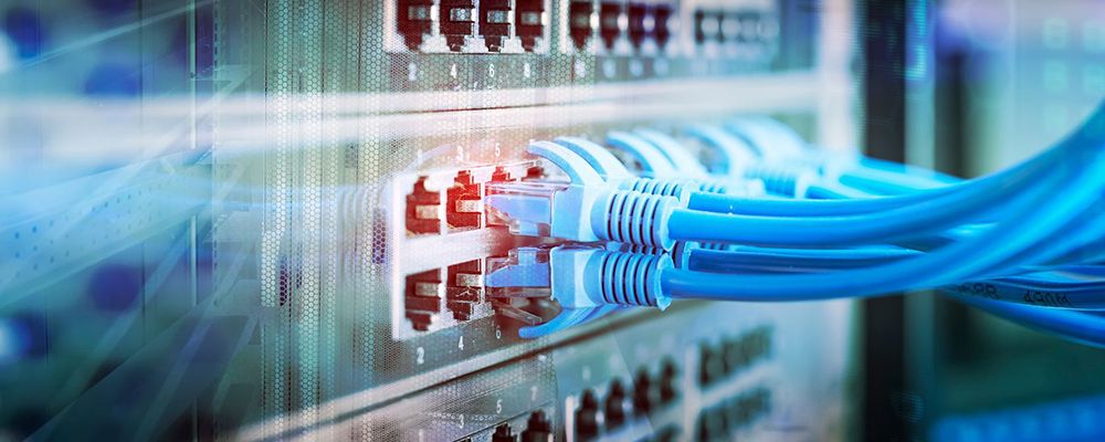 How the Universal Service Fund Can Better Serve Consumers While Spending Less