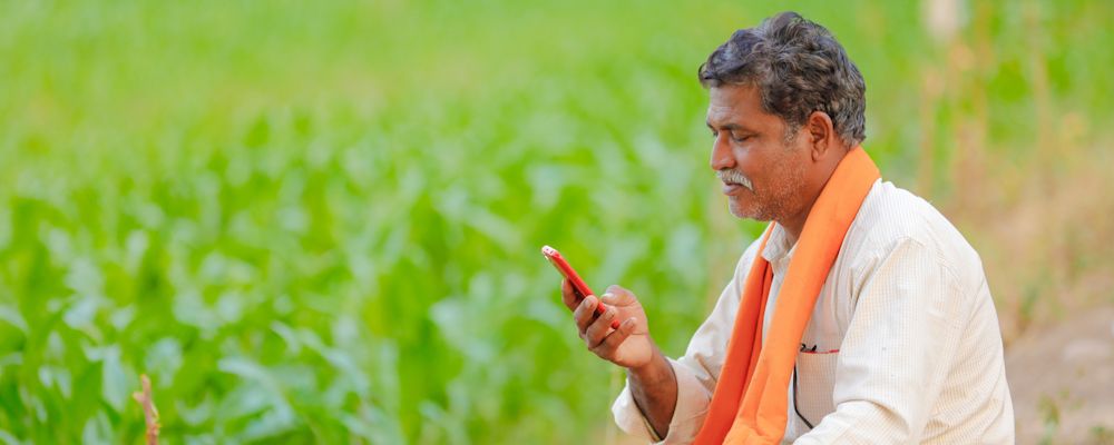 US Development Financing Needs to Stop Rewarding Nations Whose Policies Harm US Companies and Workers