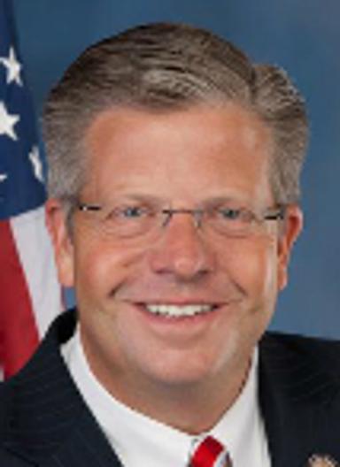 Randy Hultgren