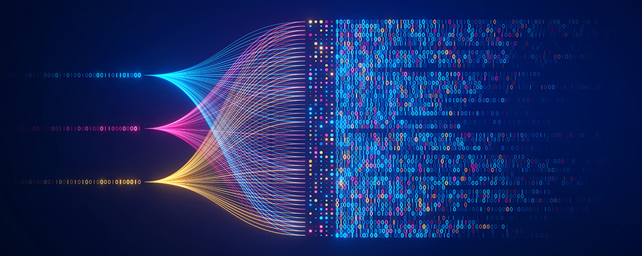 Reviving and Reimagining the Federal Data Strategy for Mission Success