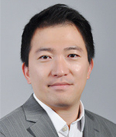Honggi Lee
