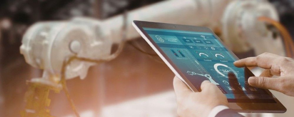 KCTU’s Digital Policy Push Risks Protecting Yesterday’s Jobs at the Expense of Tomorrow’s Workers