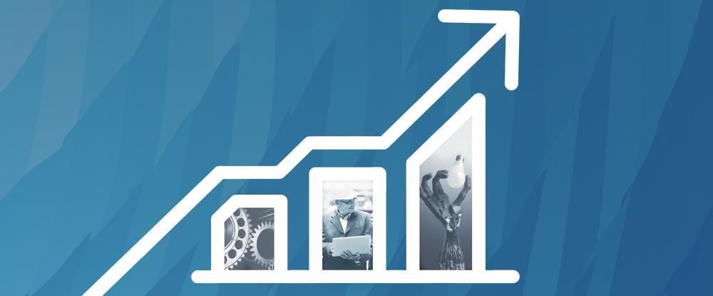 Think Like an Enterprise: Why Nations Need Comprehensive Productivity Strategies