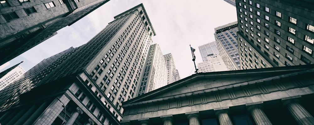 Mobilizing for Techno-Economic War, Part 3: Transforming Financial Capitalism Into National Power Capitalism