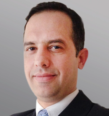 Filipe Lage de Sousa