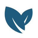 Agricultural Biotech