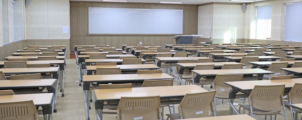 Korea’s STEM Talent Challenge: Fixing Incentives for Deployability