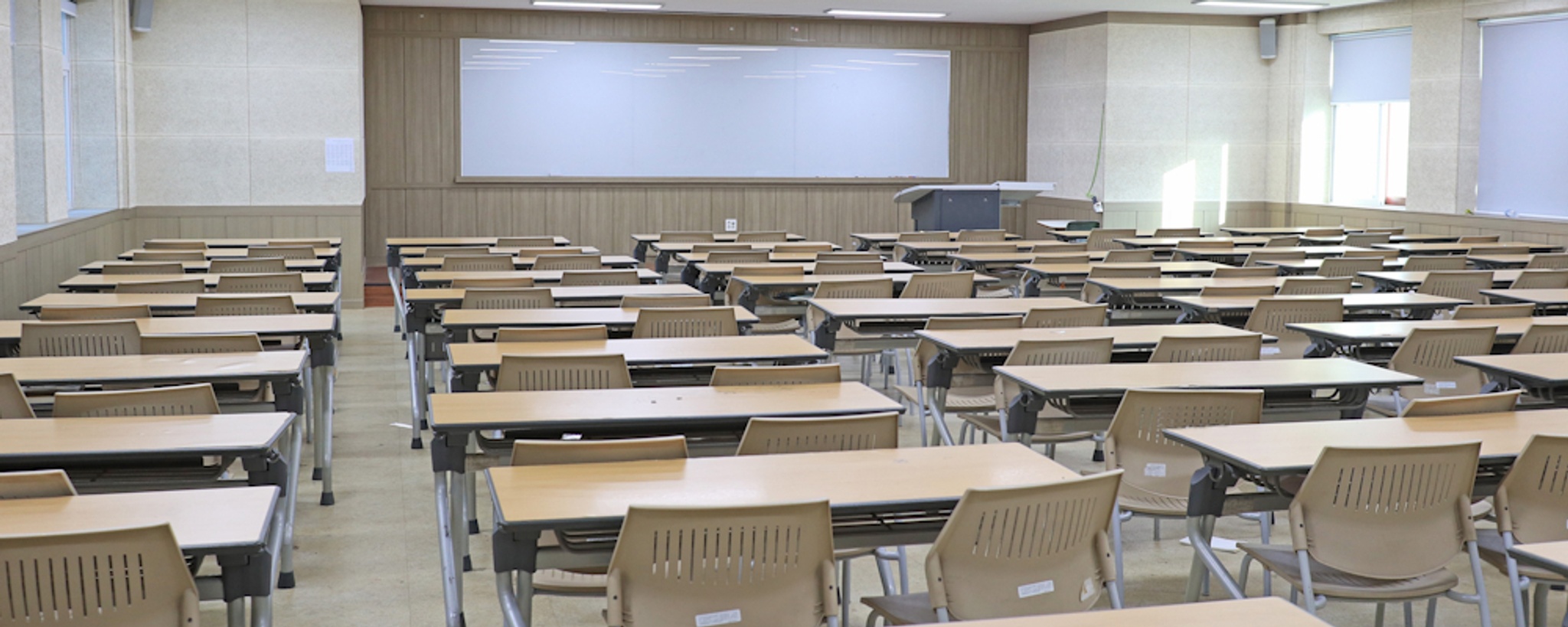 Korea’s STEM Talent Challenge: Fixing Incentives for Deployability