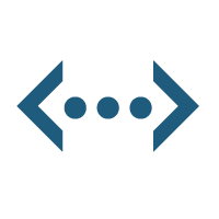 Broadband Access and Regulation