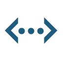 Broadband Access and Regulation