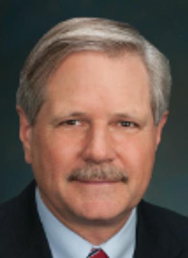John Hoeven