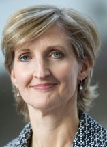 Britta Gross