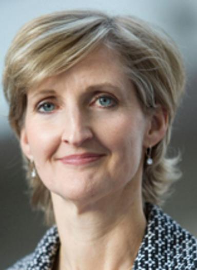 Britta Gross