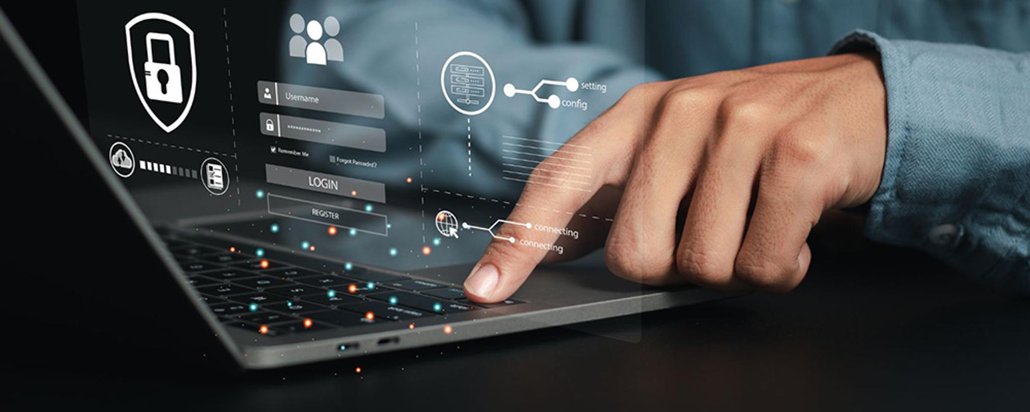 EU Should Improve Transparency in the Digital Services Act