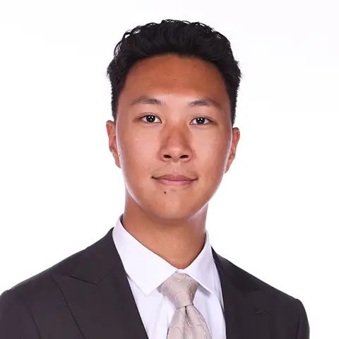James Wang
