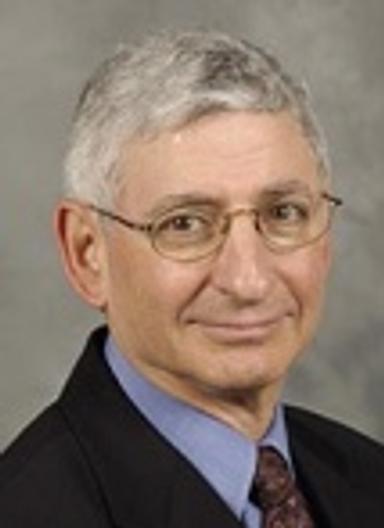 Irving Wladawsky-Berger