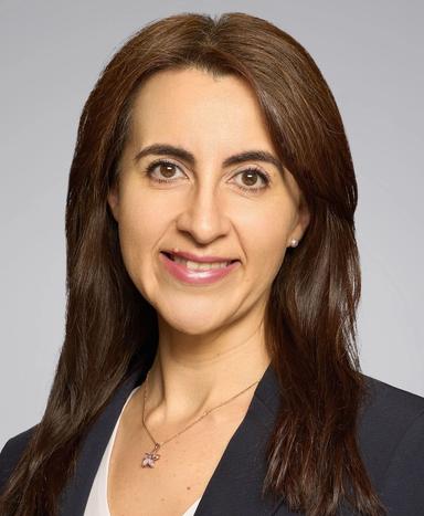 Elizabeth Sanchez