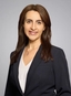 Elizabeth Sanchez
