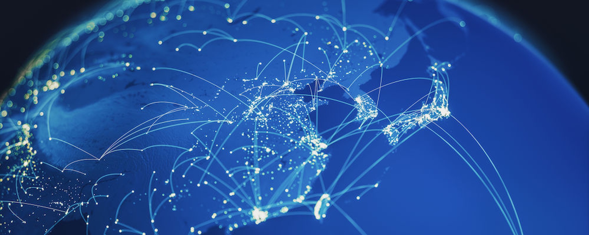 Understanding and Comparing National Innovation Systems: The U.S., Korea, China, Japan, and Taiwan