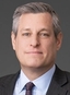 Benjamin R.