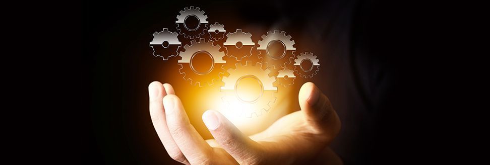 Trade and Globalization