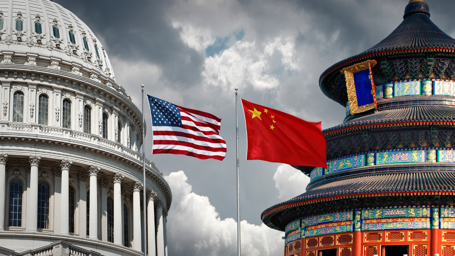 The FTC’s Amazon-Temu Blunder: Working With China to Target American Tech