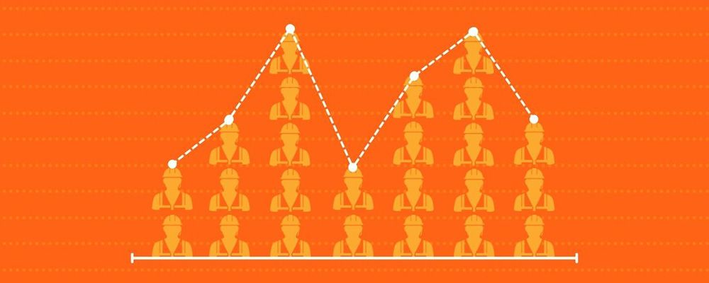 How Data-Rich Workplaces Can Improve Worker Safety, Health, and Experience