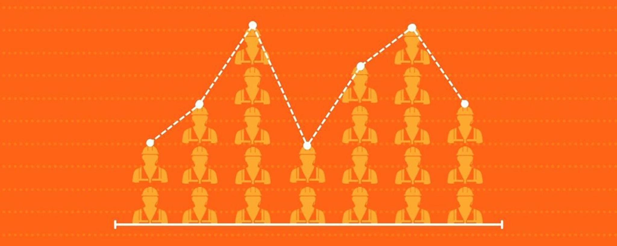 How Data-Rich Workplaces Can Improve Worker Safety, Health, and Experience