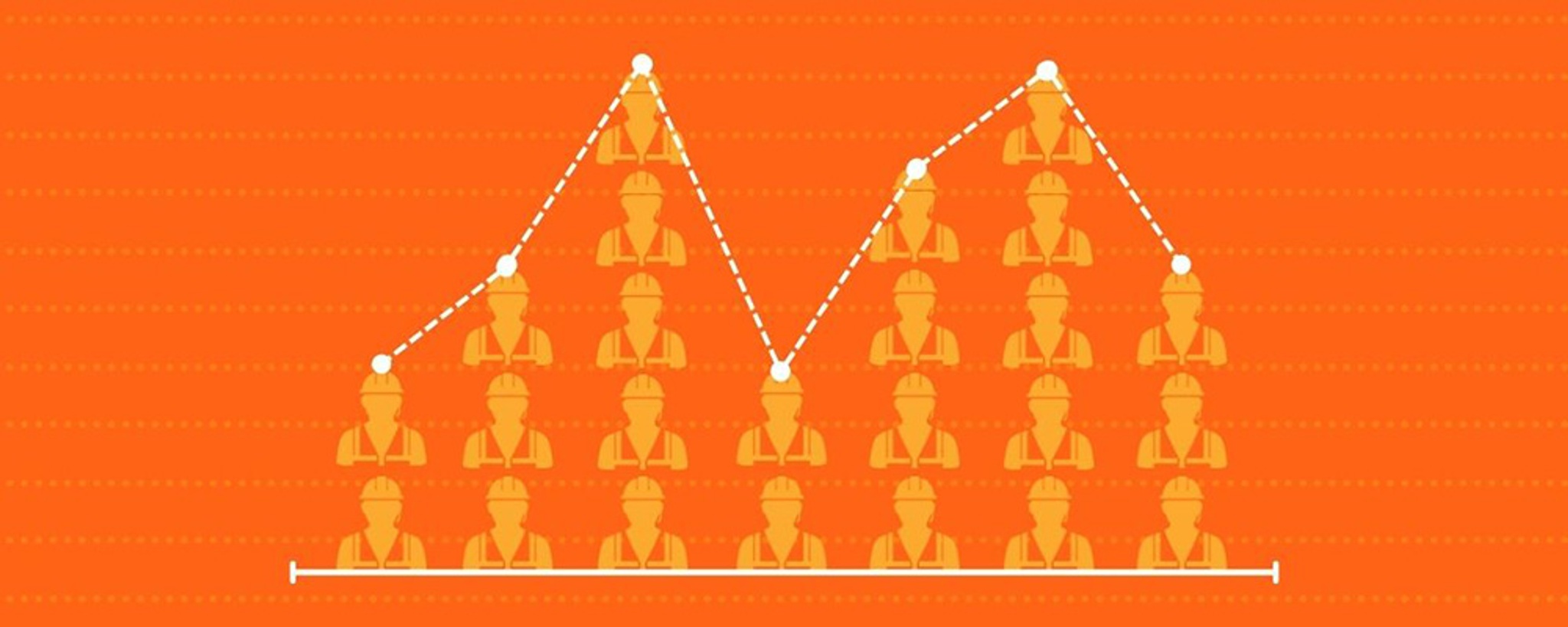 How Data-Rich Workplaces Can Improve Worker Safety, Health, and Experience