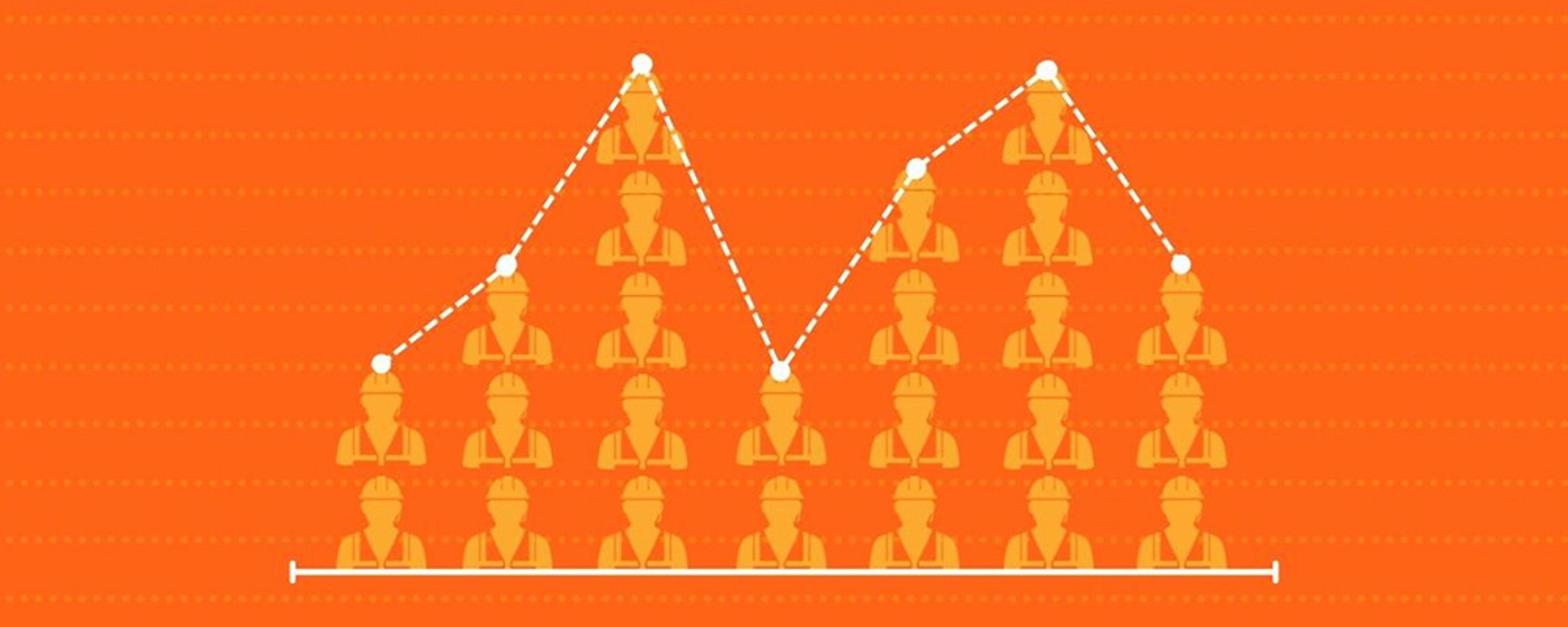 How Data-Rich Workplaces Can Improve Worker Safety, Health, and Experience