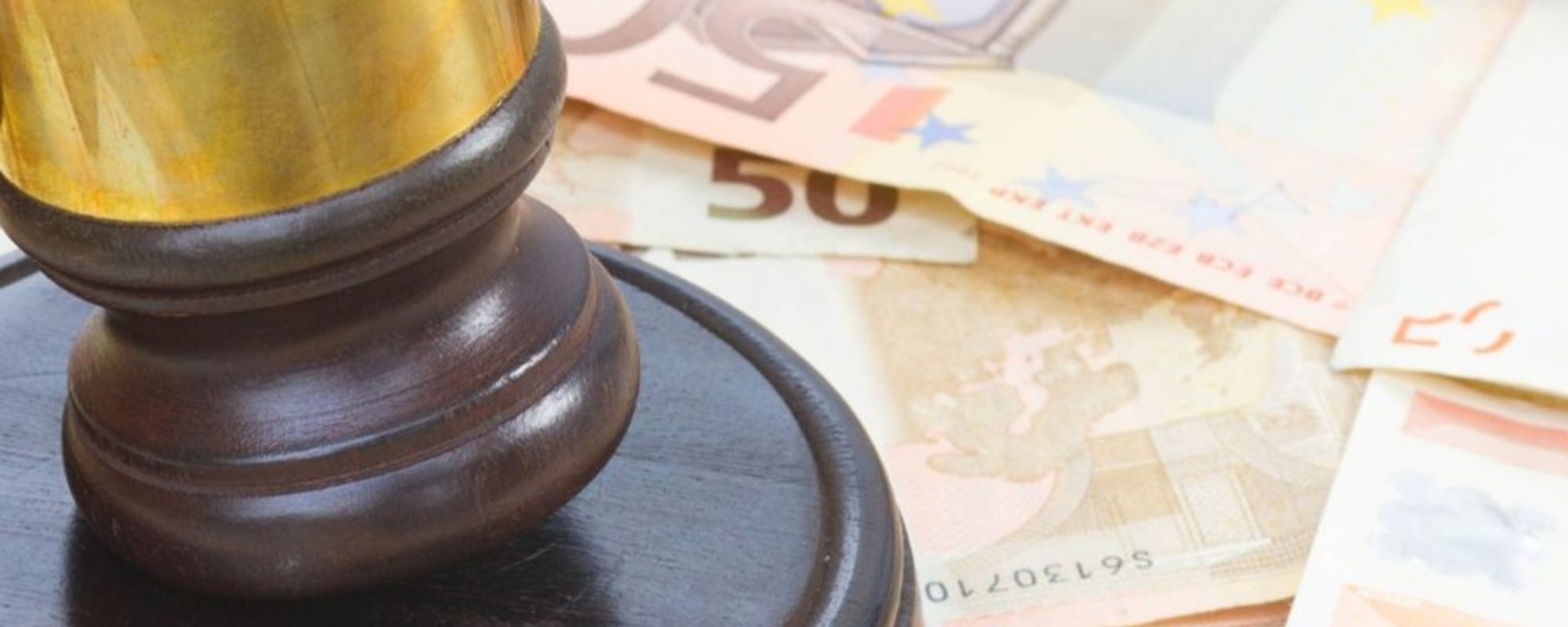 The EU's Fine Regime Is a Costly Policy Problem Washington Cannot Afford to Ignore