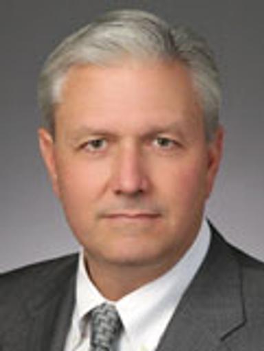 J.C. Boggs